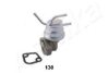 NISSA 1701001B28 Fuel Pump